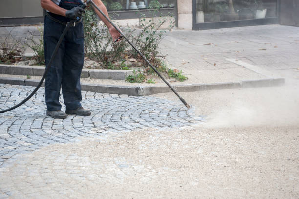 Trusted Joshua, TX Pressure Washing Services Experts