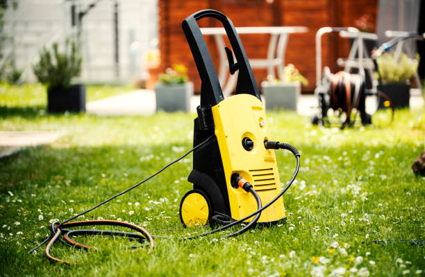 Best Machinery and Equipment Cleaning  in Joshua, TX